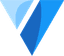 Vision Logo